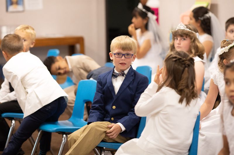 2023-05-13-first-communion-sat-166.jpg