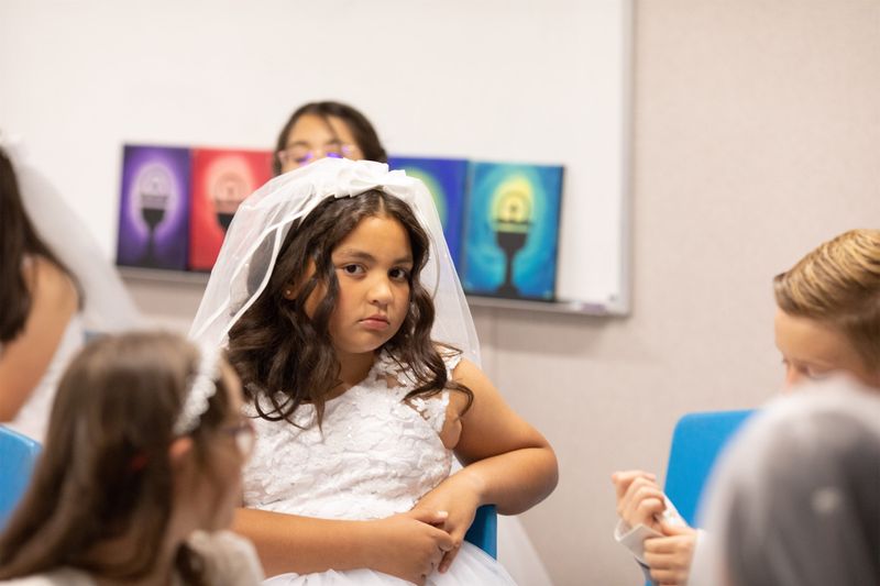 2023-05-13-first-communion-sat-167.jpg