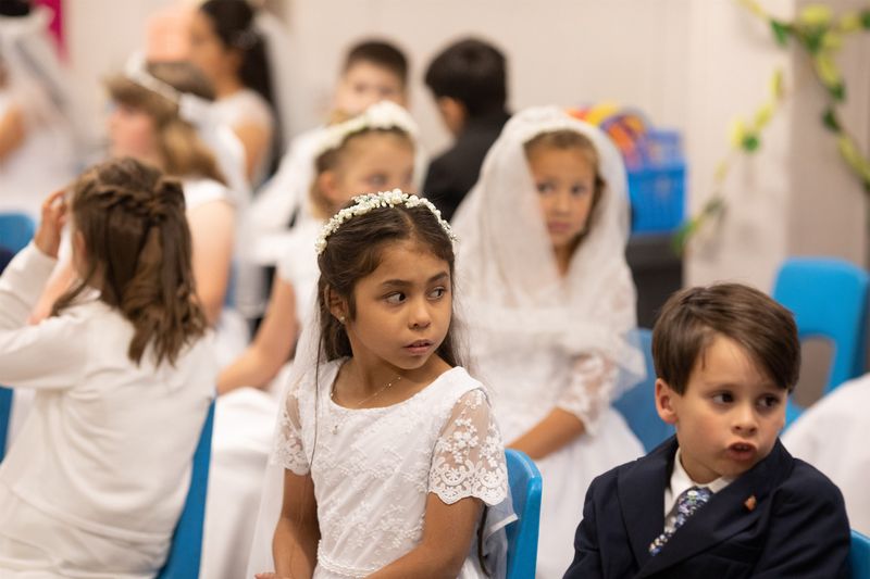 2023-05-13-first-communion-sat-168.jpg
