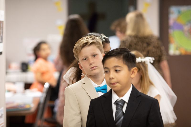 2023-05-13-first-communion-sat-169.jpg