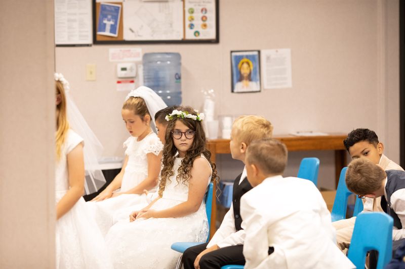 2023-05-13-first-communion-sat-170.jpg