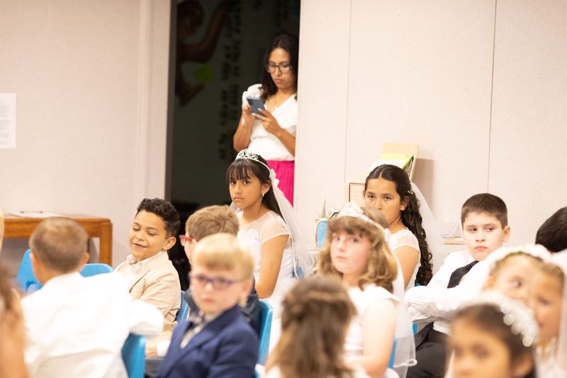 2023-05-13-first-communion-sat-171.jpg