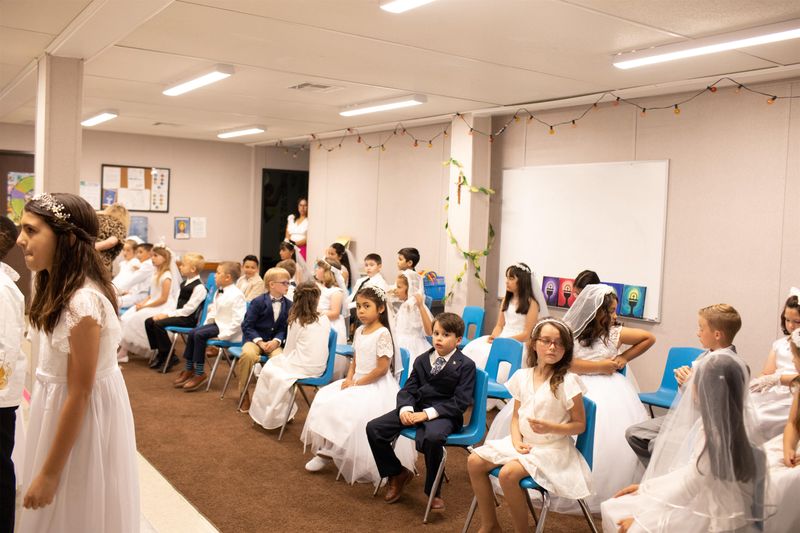 2023-05-13-first-communion-sat-172.jpg