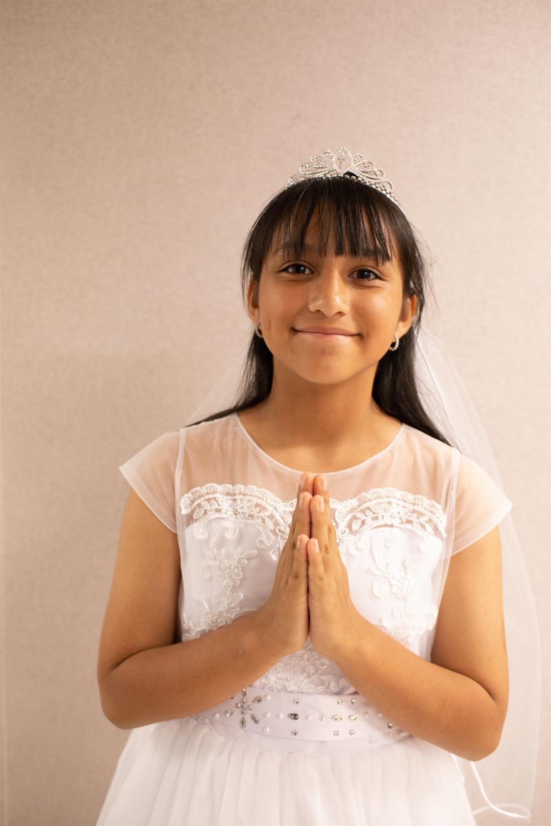 2023-05-13-first-communion-sat-173.jpg