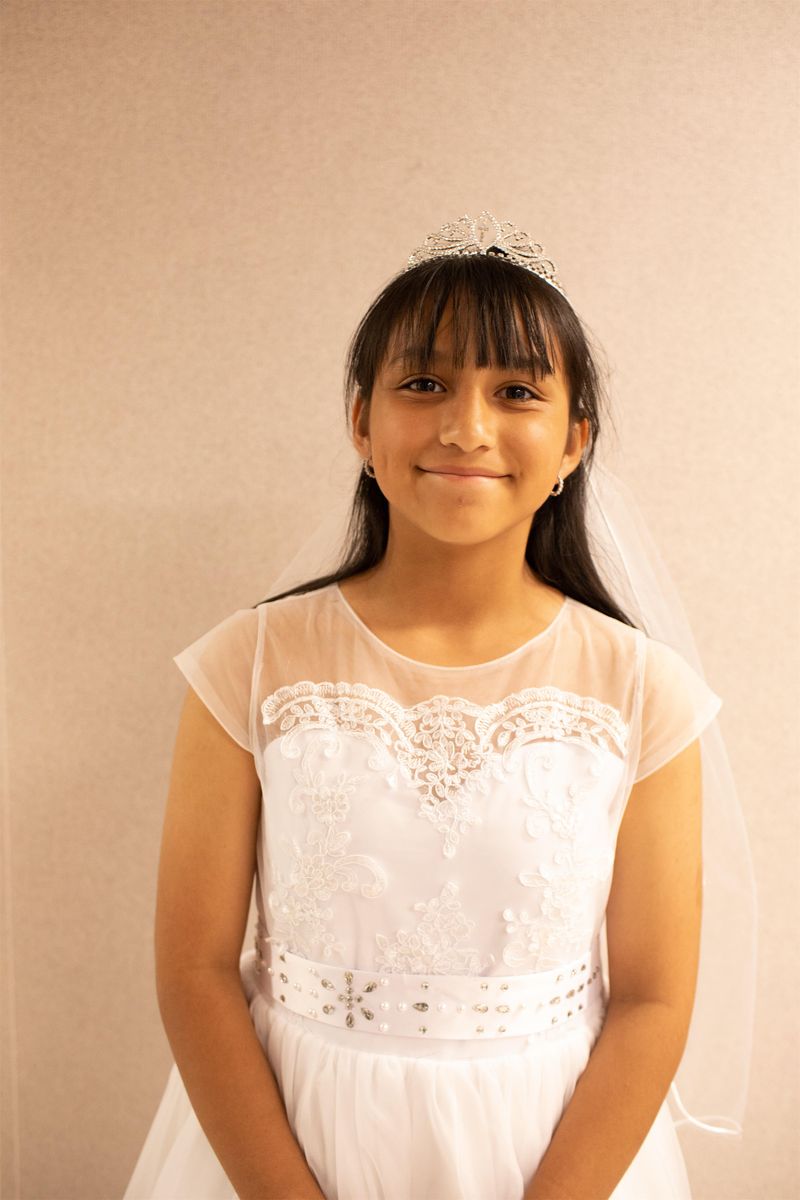 2023-05-13-first-communion-sat-174.jpg