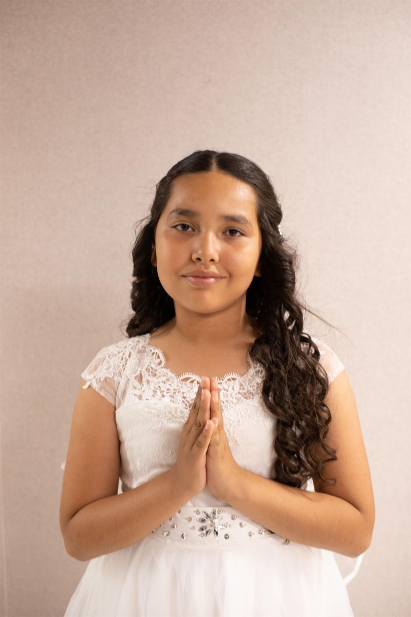 2023-05-13-first-communion-sat-175.jpg