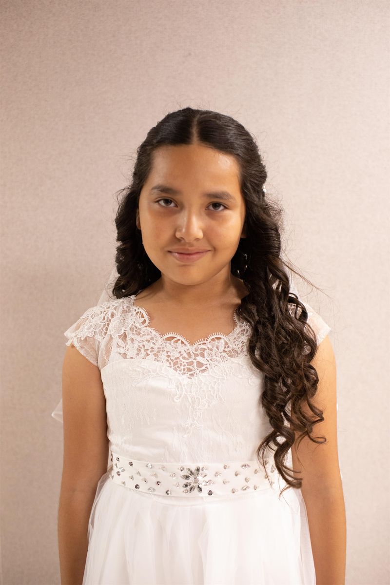 2023-05-13-first-communion-sat-176.jpg