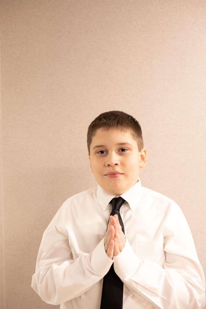 2023-05-13-first-communion-sat-177.jpg