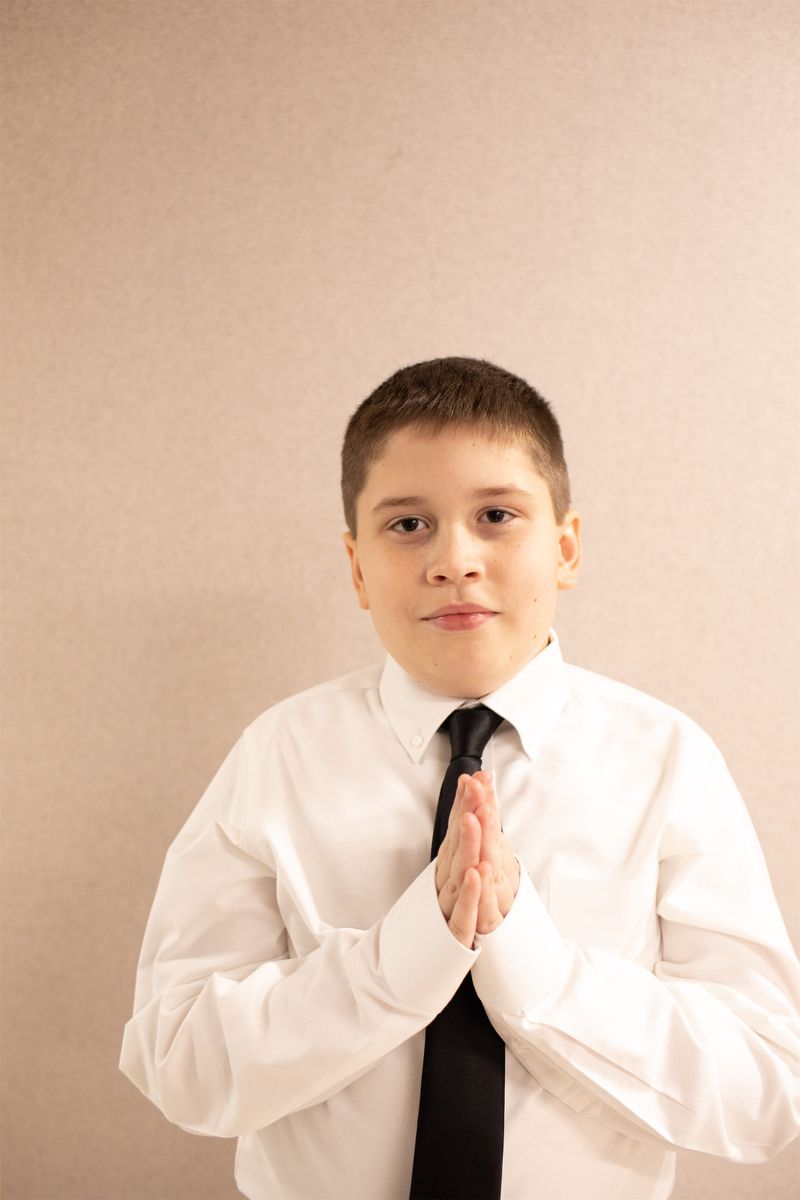 2023-05-13-first-communion-sat-178.jpg