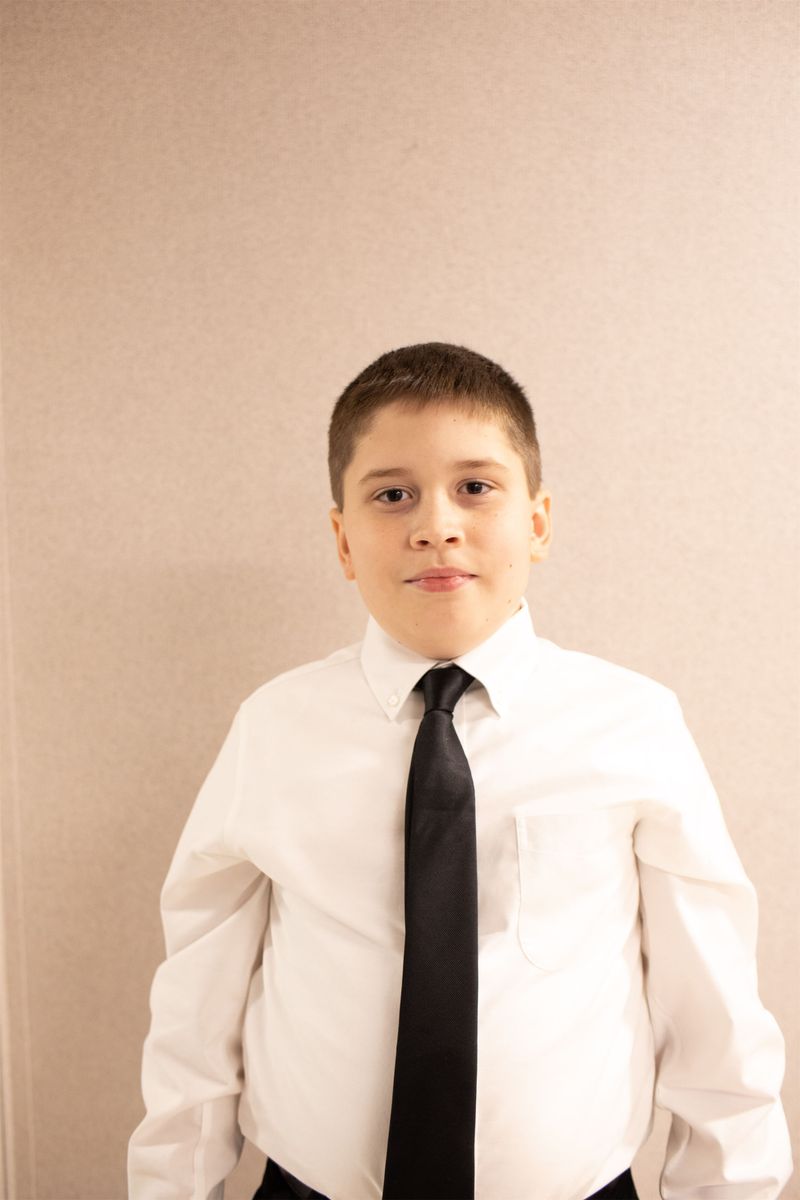 2023-05-13-first-communion-sat-179.jpg