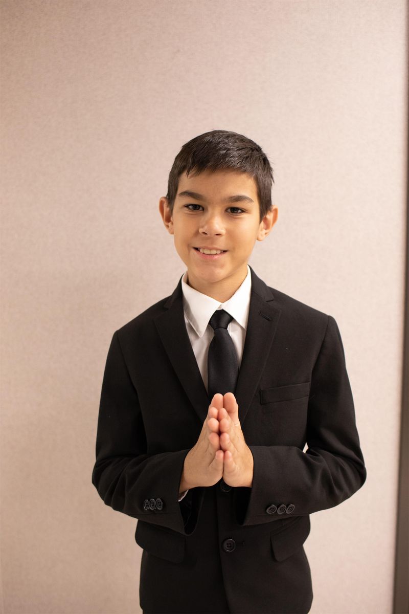 2023-05-13-first-communion-sat-180.jpg