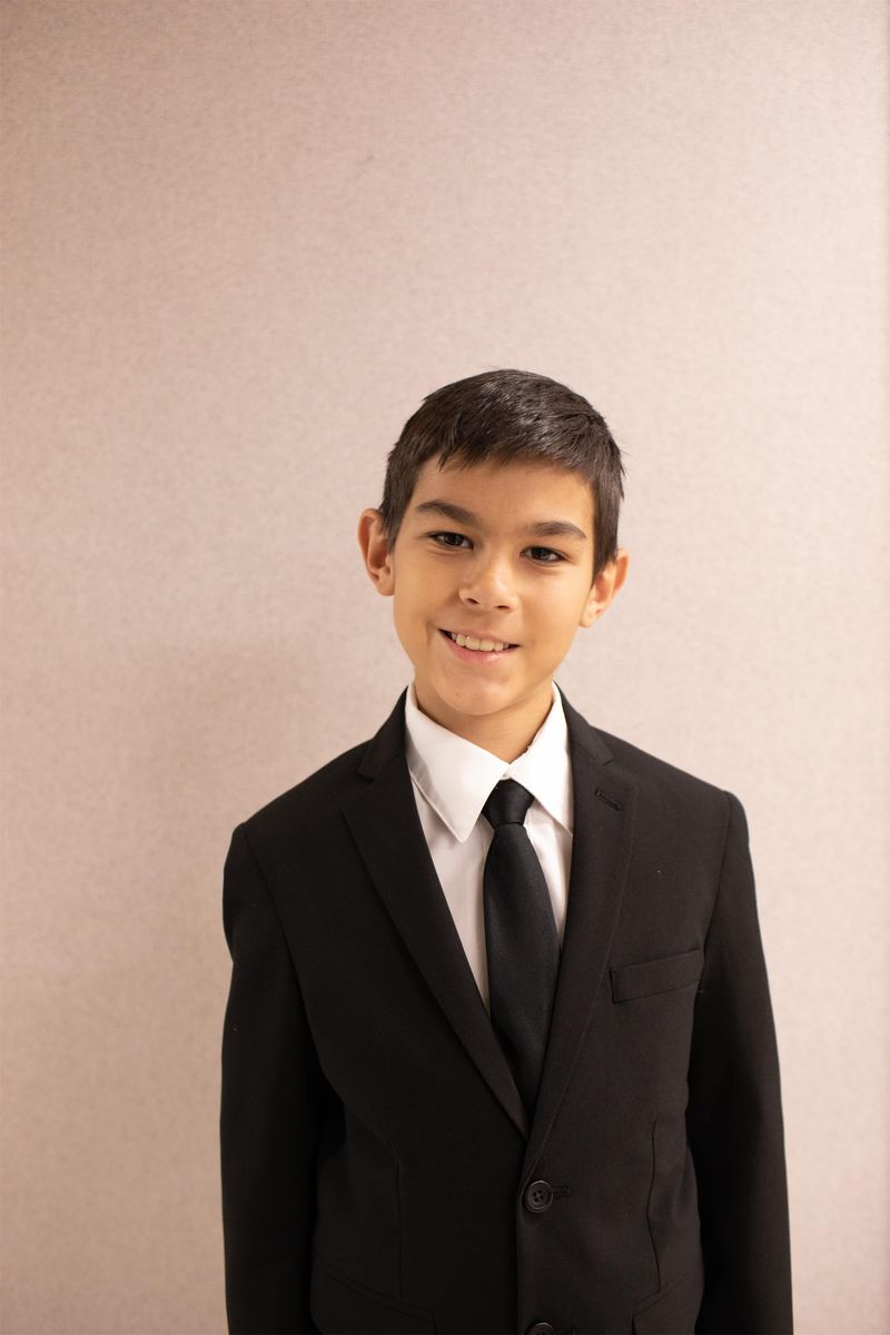 2023-05-13-first-communion-sat-181.jpg