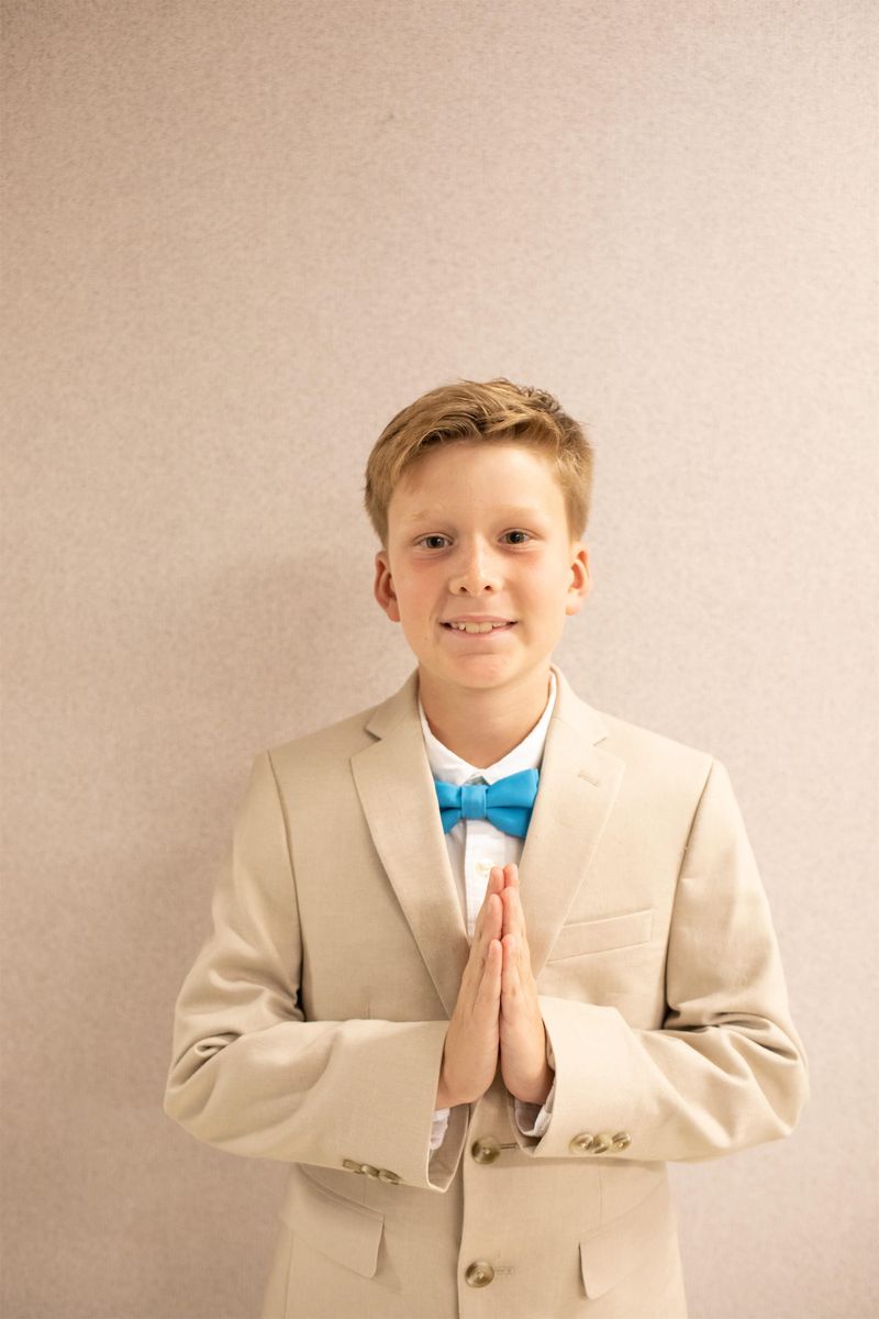 2023-05-13-first-communion-sat-182.jpg