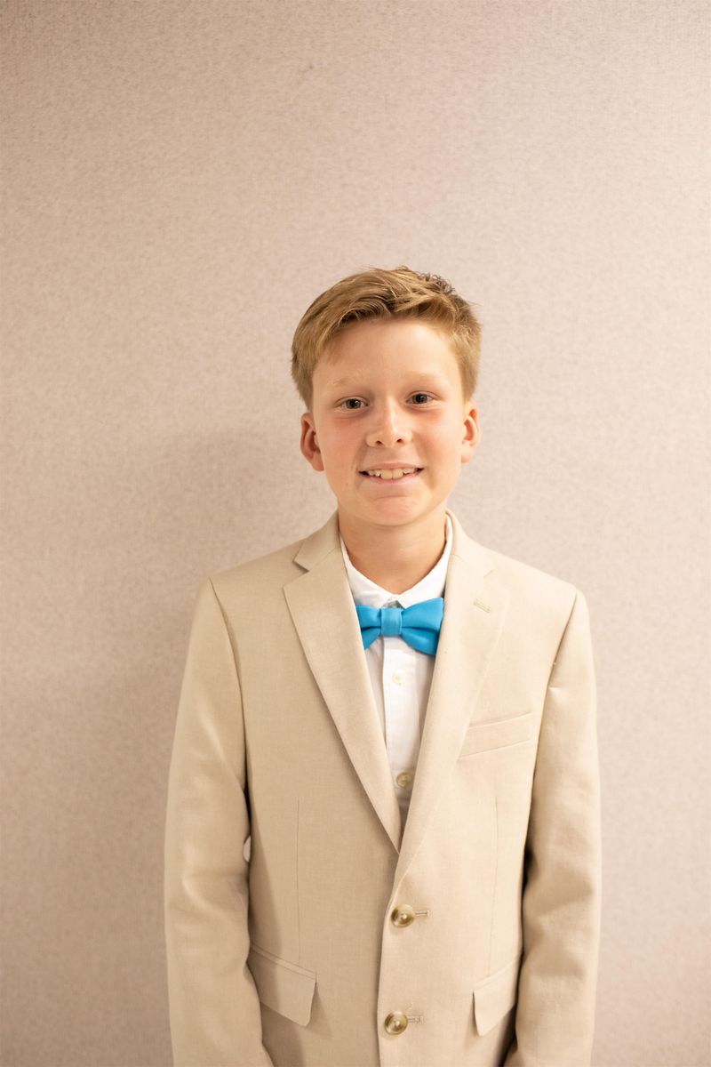 2023-05-13-first-communion-sat-183.jpg