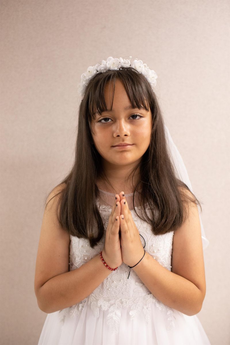 2023-05-13-first-communion-sat-184.jpg