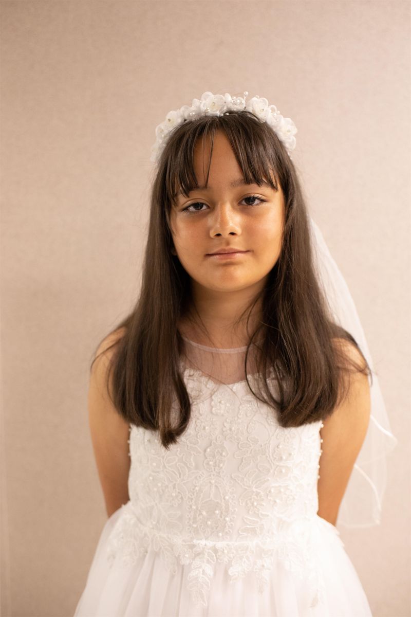 2023-05-13-first-communion-sat-185.jpg