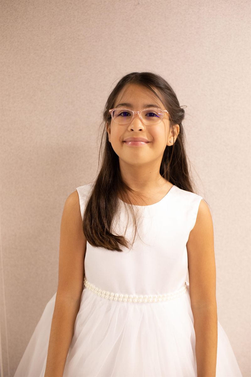 2023-05-13-first-communion-sat-187.jpg