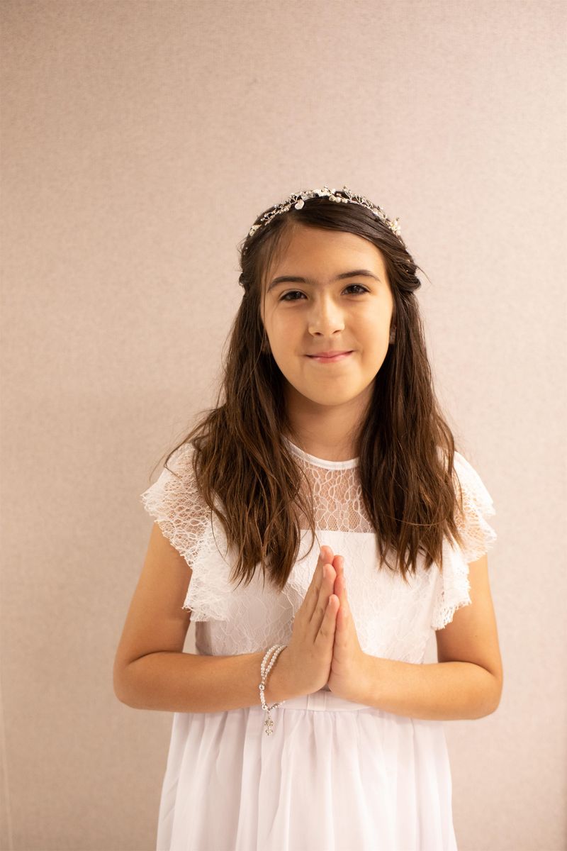 2023-05-13-first-communion-sat-188.jpg