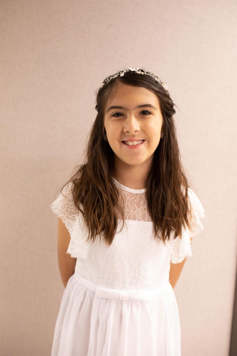 2023-05-13-first-communion-sat-189.jpg