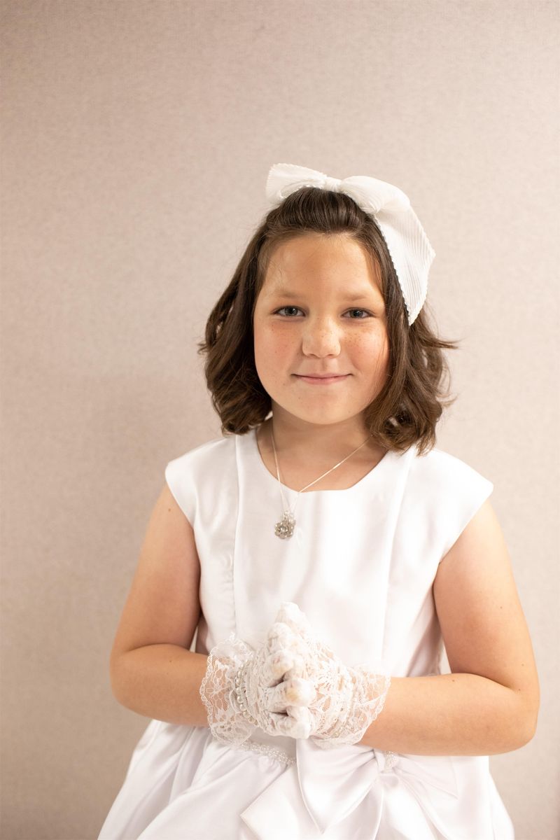 2023-05-13-first-communion-sat-190.jpg