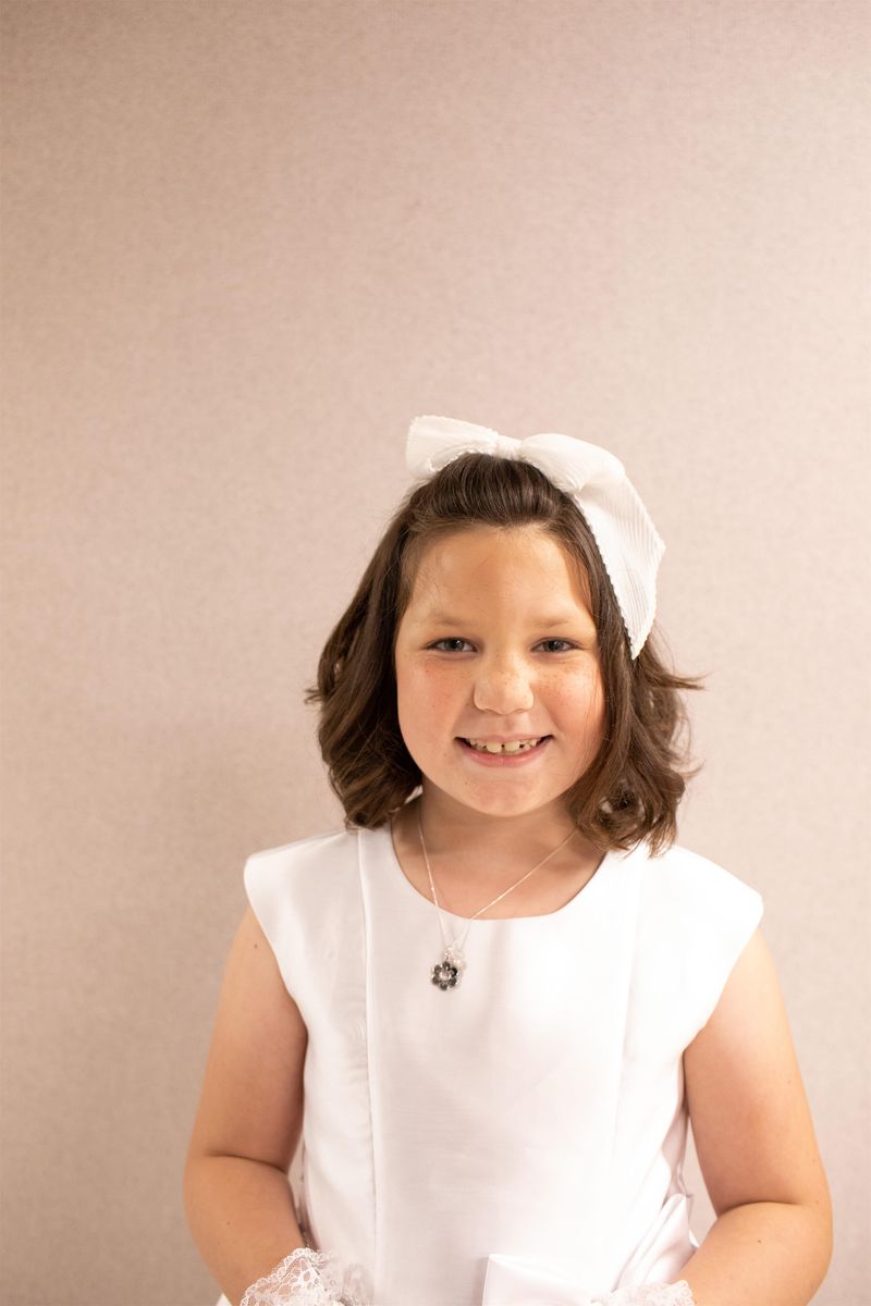 2023-05-13-first-communion-sat-191.jpg