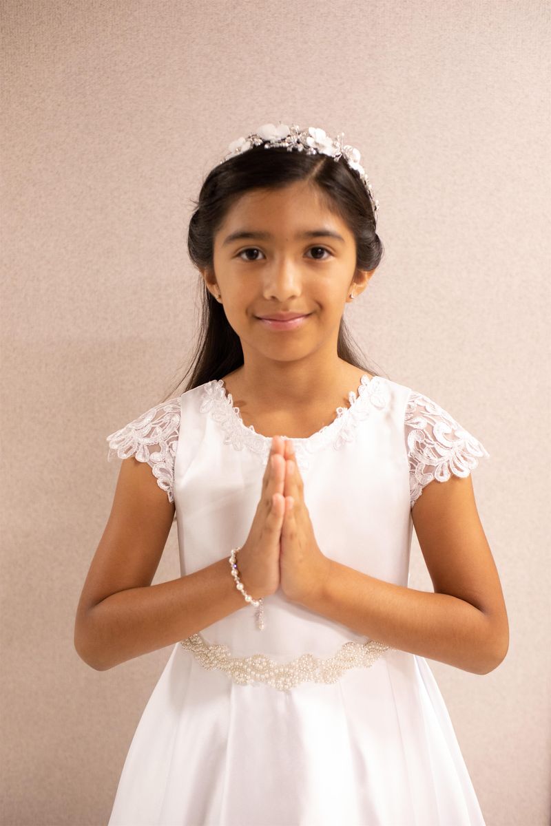 2023-05-13-first-communion-sat-192.jpg