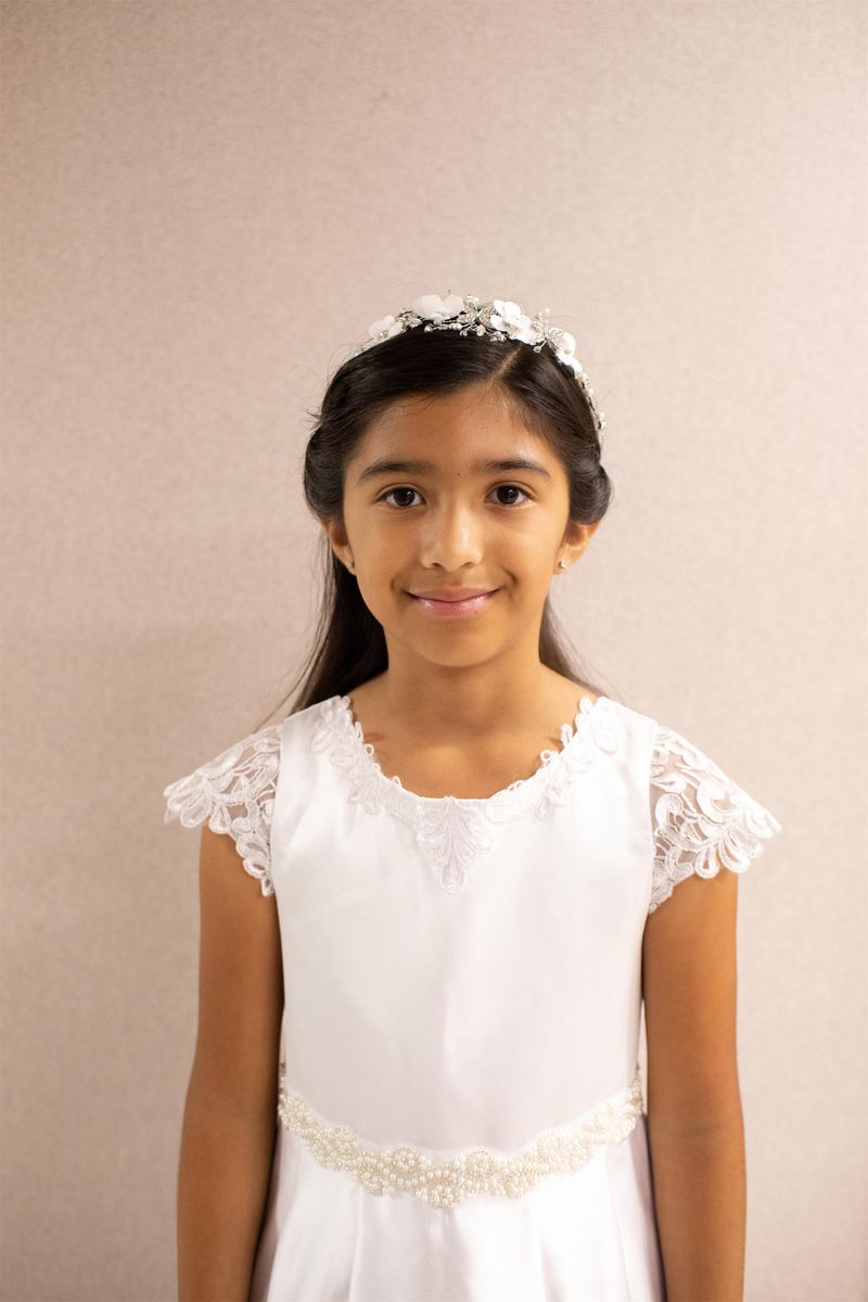 2023-05-13-first-communion-sat-193.jpg