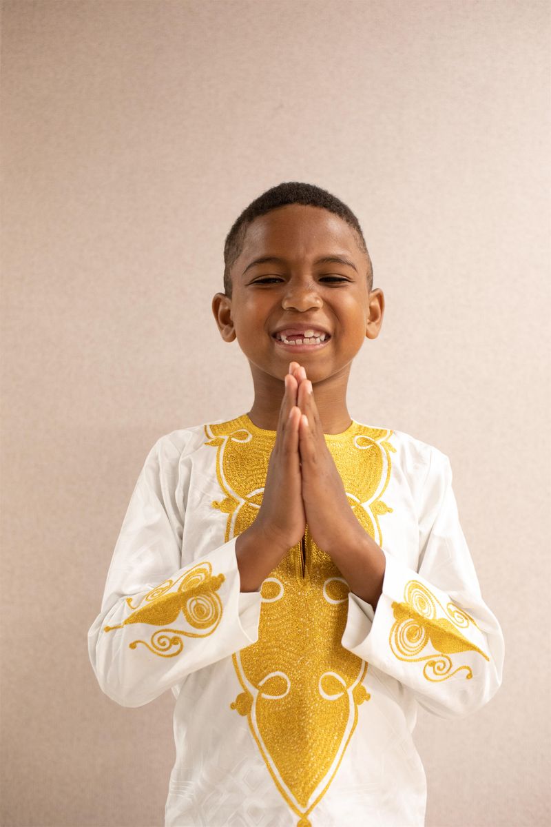 2023-05-13-first-communion-sat-194.jpg