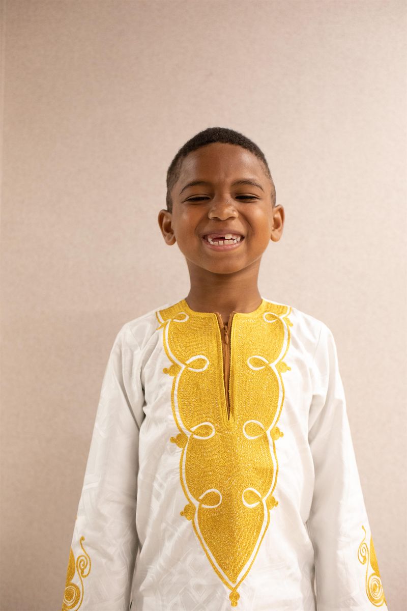 2023-05-13-first-communion-sat-195.jpg