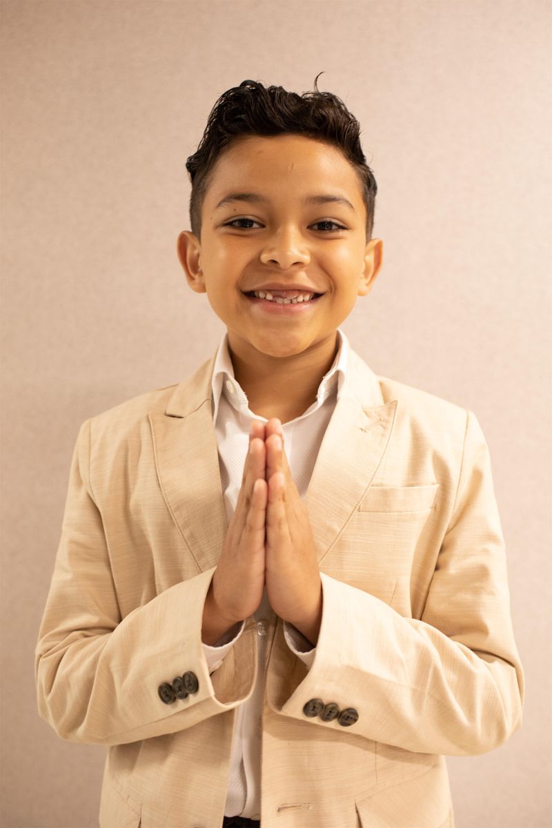 2023-05-13-first-communion-sat-196.jpg