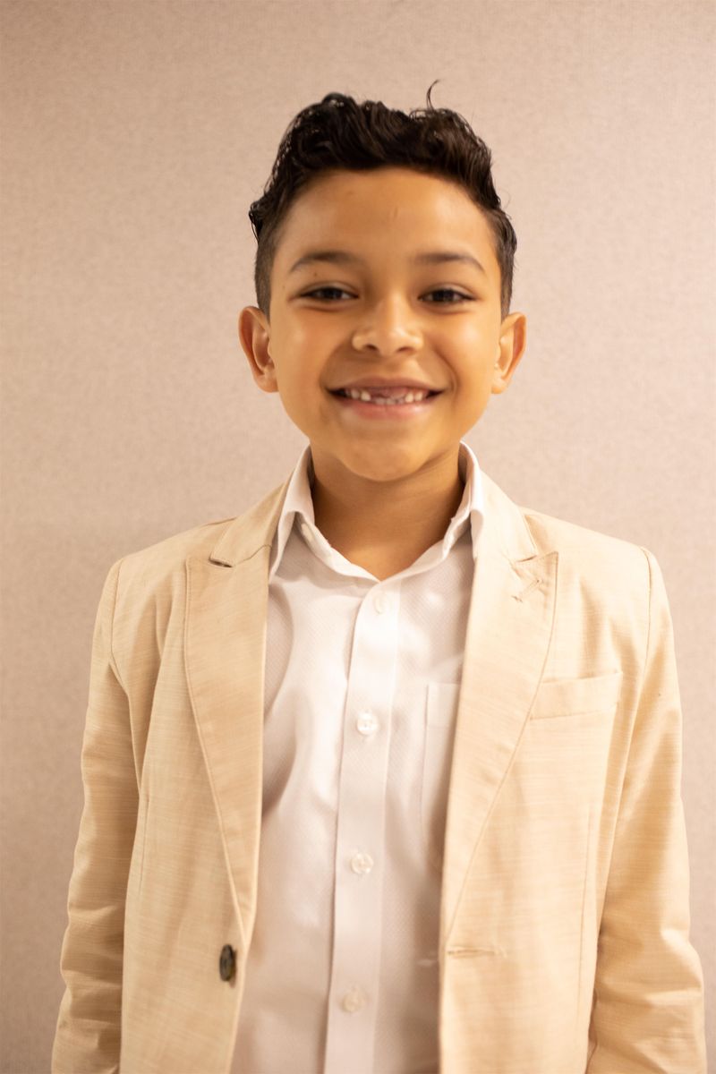 2023-05-13-first-communion-sat-197.jpg