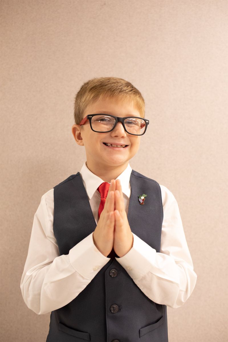 2023-05-13-first-communion-sat-198.jpg