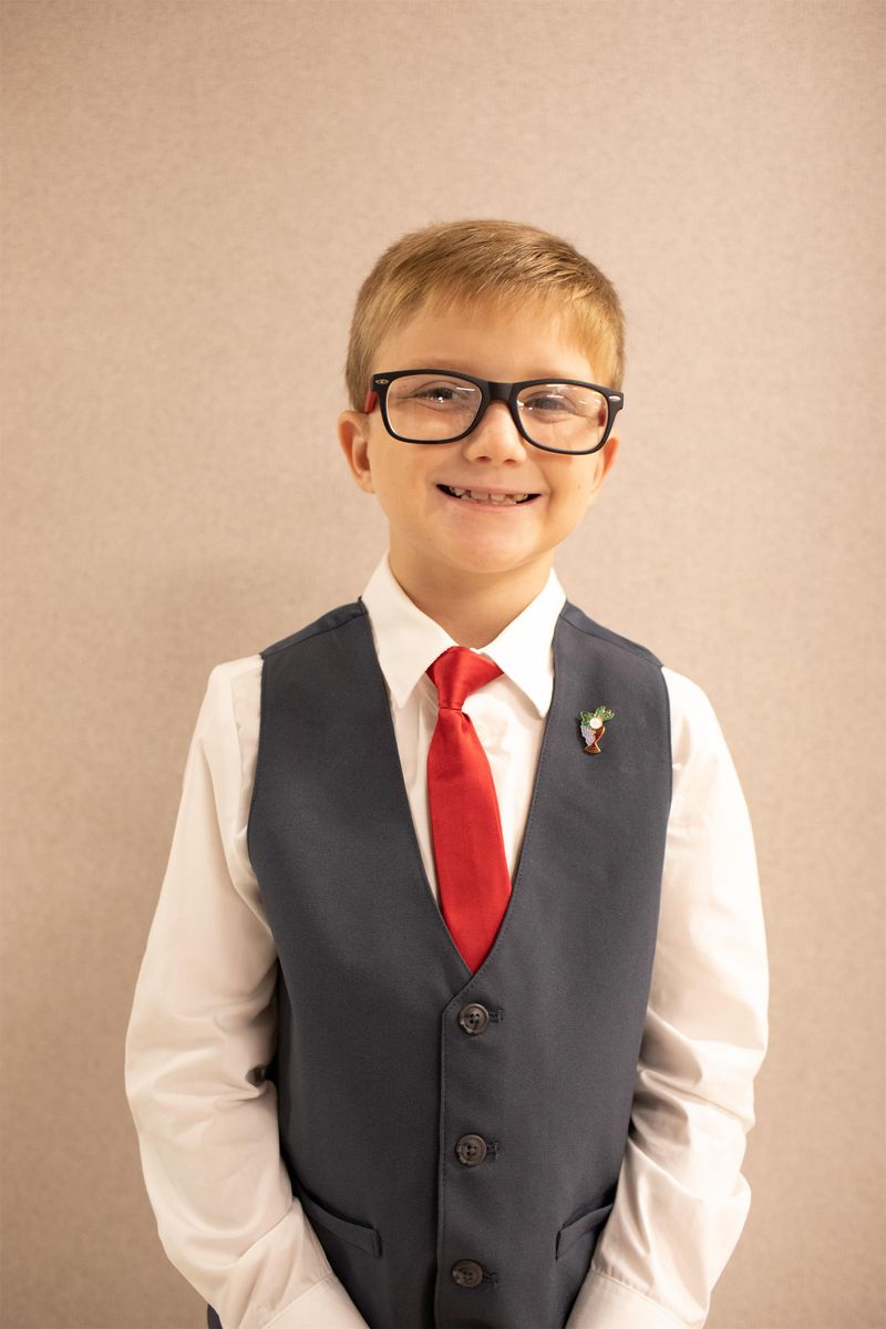 2023-05-13-first-communion-sat-199.jpg