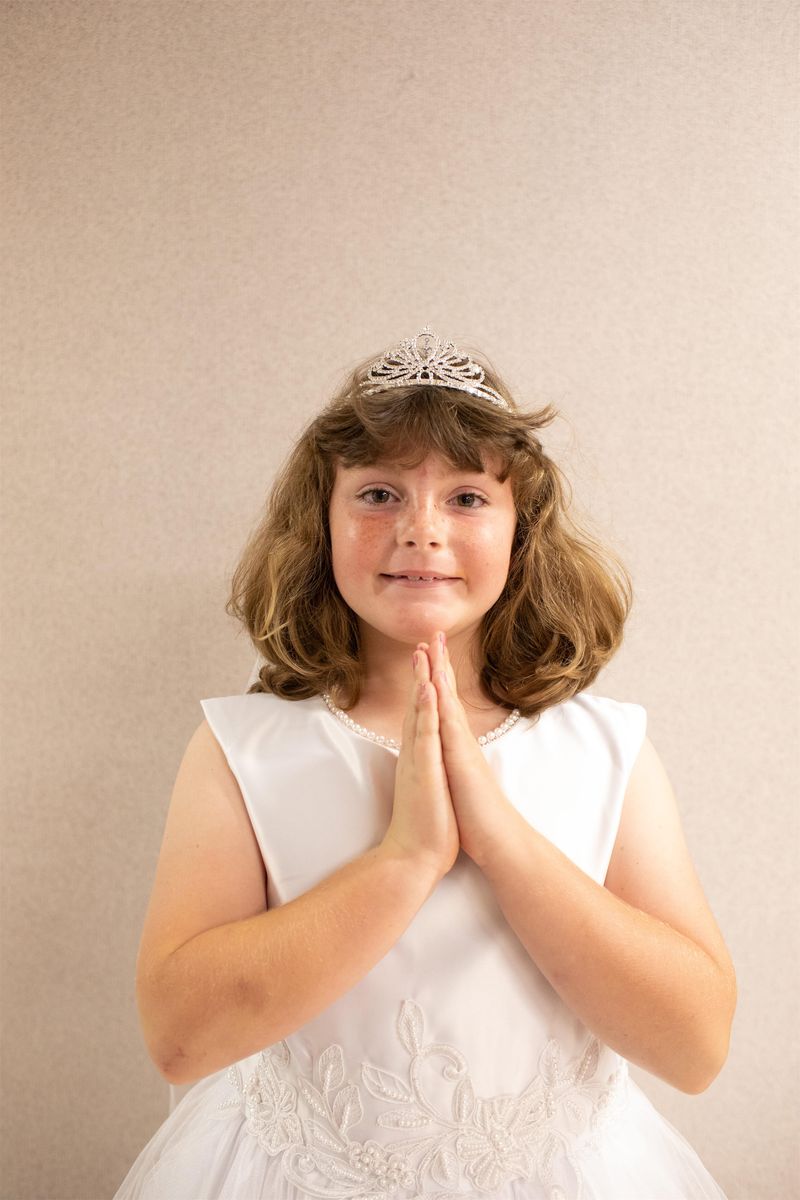 2023-05-13-first-communion-sat-200.jpg
