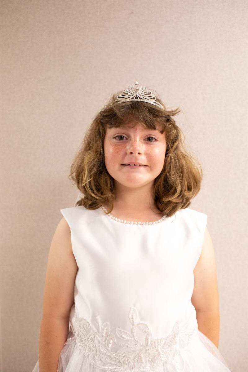 2023-05-13-first-communion-sat-201.jpg