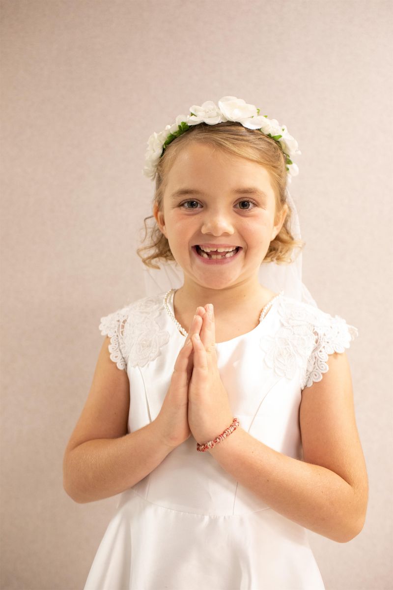 2023-05-13-first-communion-sat-202.jpg