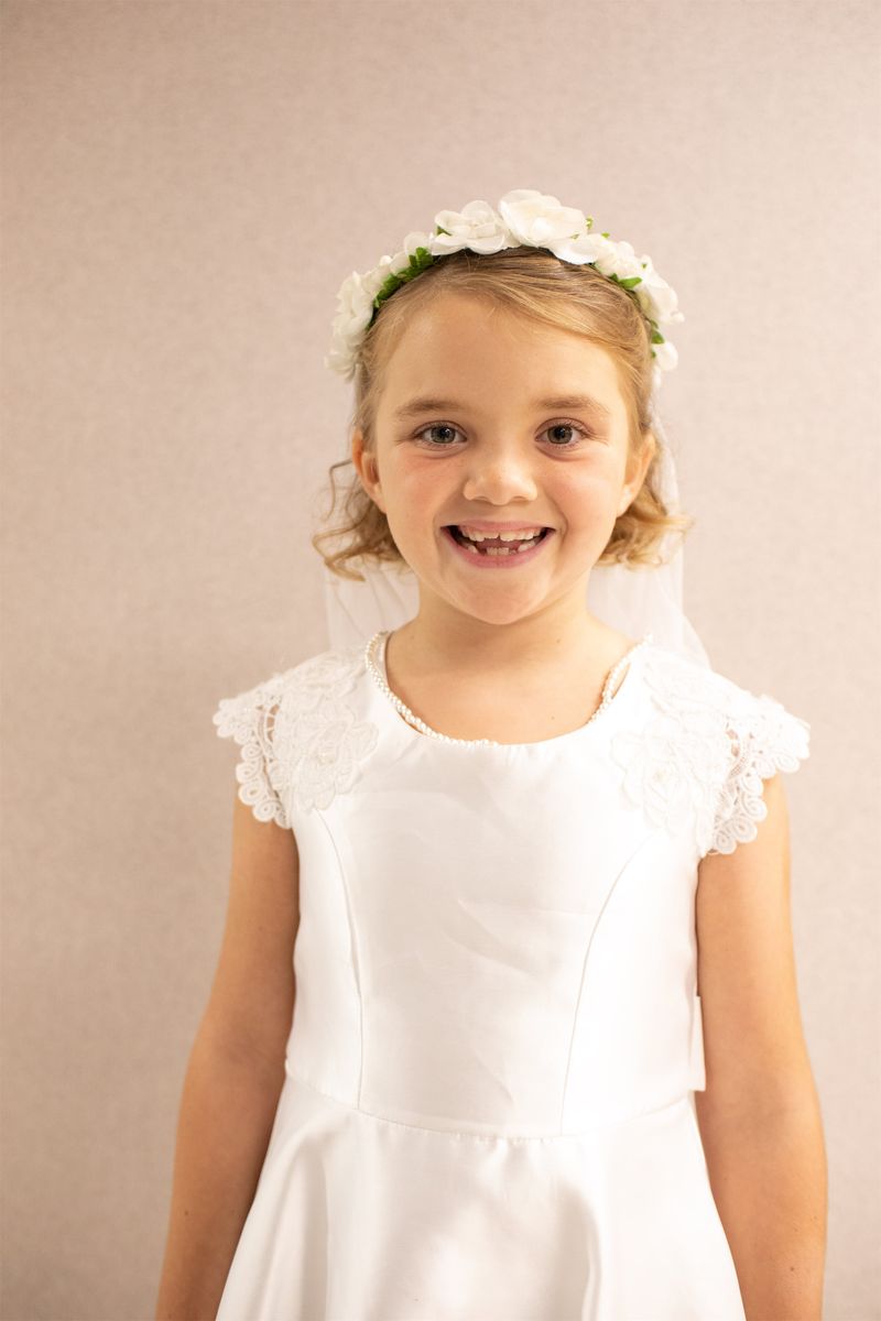 2023-05-13-first-communion-sat-203.jpg