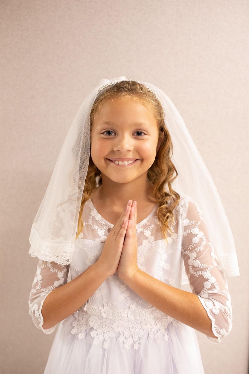 2023-05-13-first-communion-sat-204.jpg