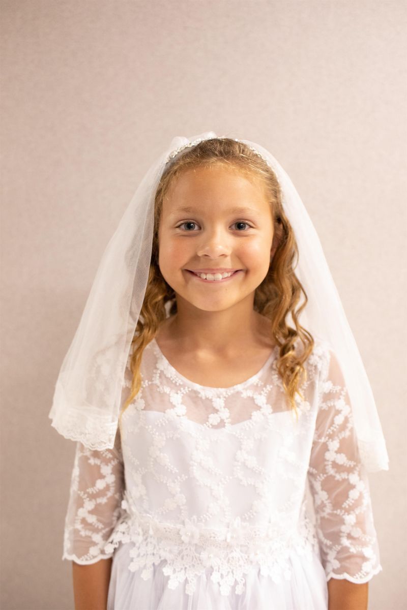 2023-05-13-first-communion-sat-205.jpg