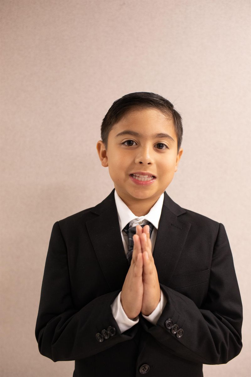 2023-05-13-first-communion-sat-206.jpg