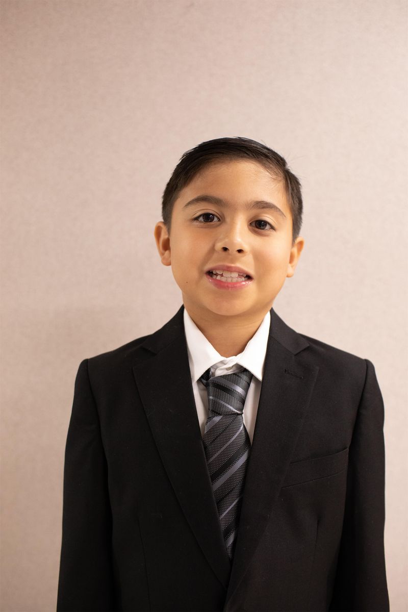 2023-05-13-first-communion-sat-207.jpg