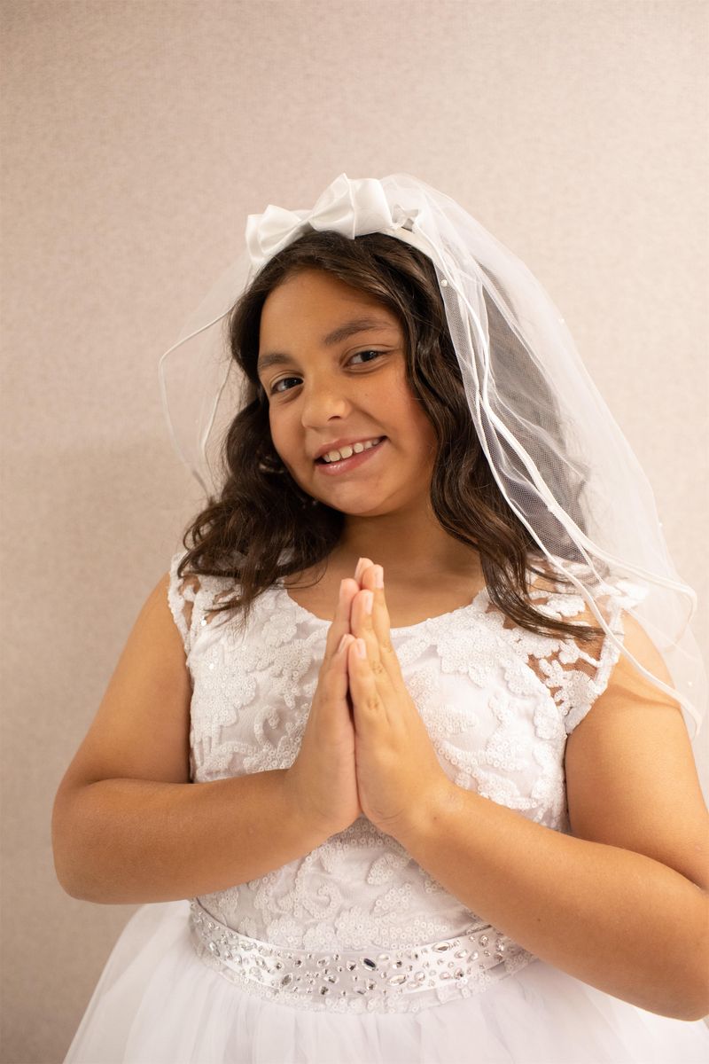 2023-05-13-first-communion-sat-208.jpg