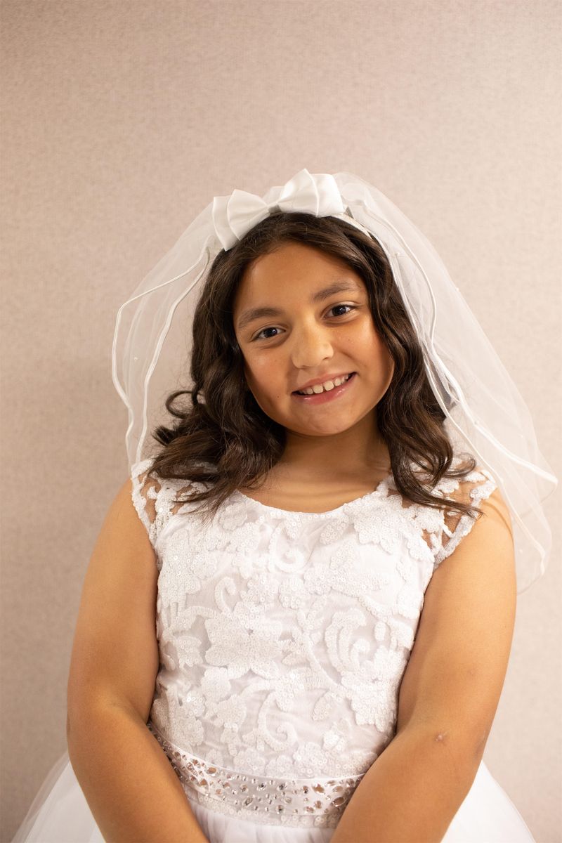 2023-05-13-first-communion-sat-209.jpg