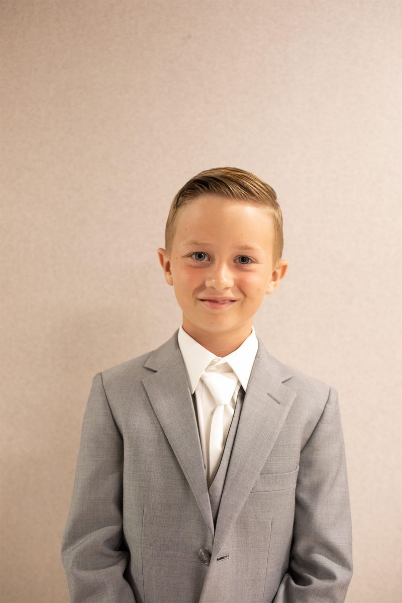 2023-05-13-first-communion-sat-211.jpg