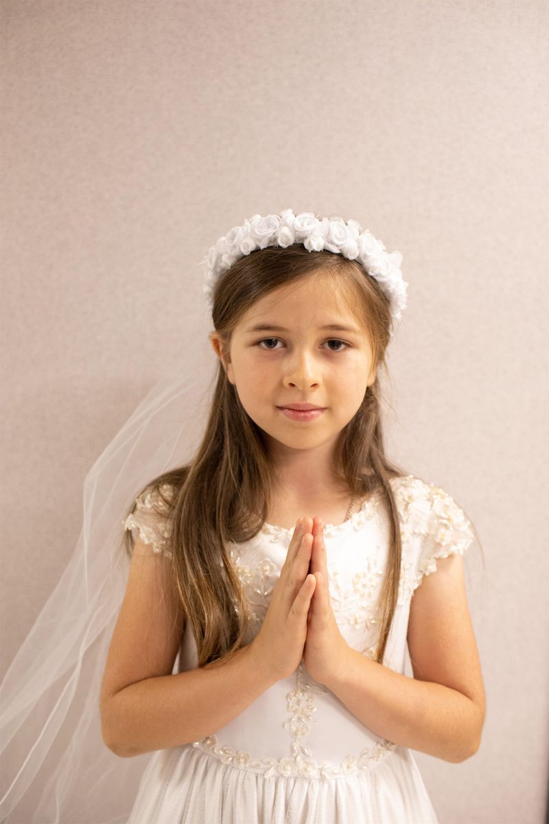 2023-05-13-first-communion-sat-212.jpg