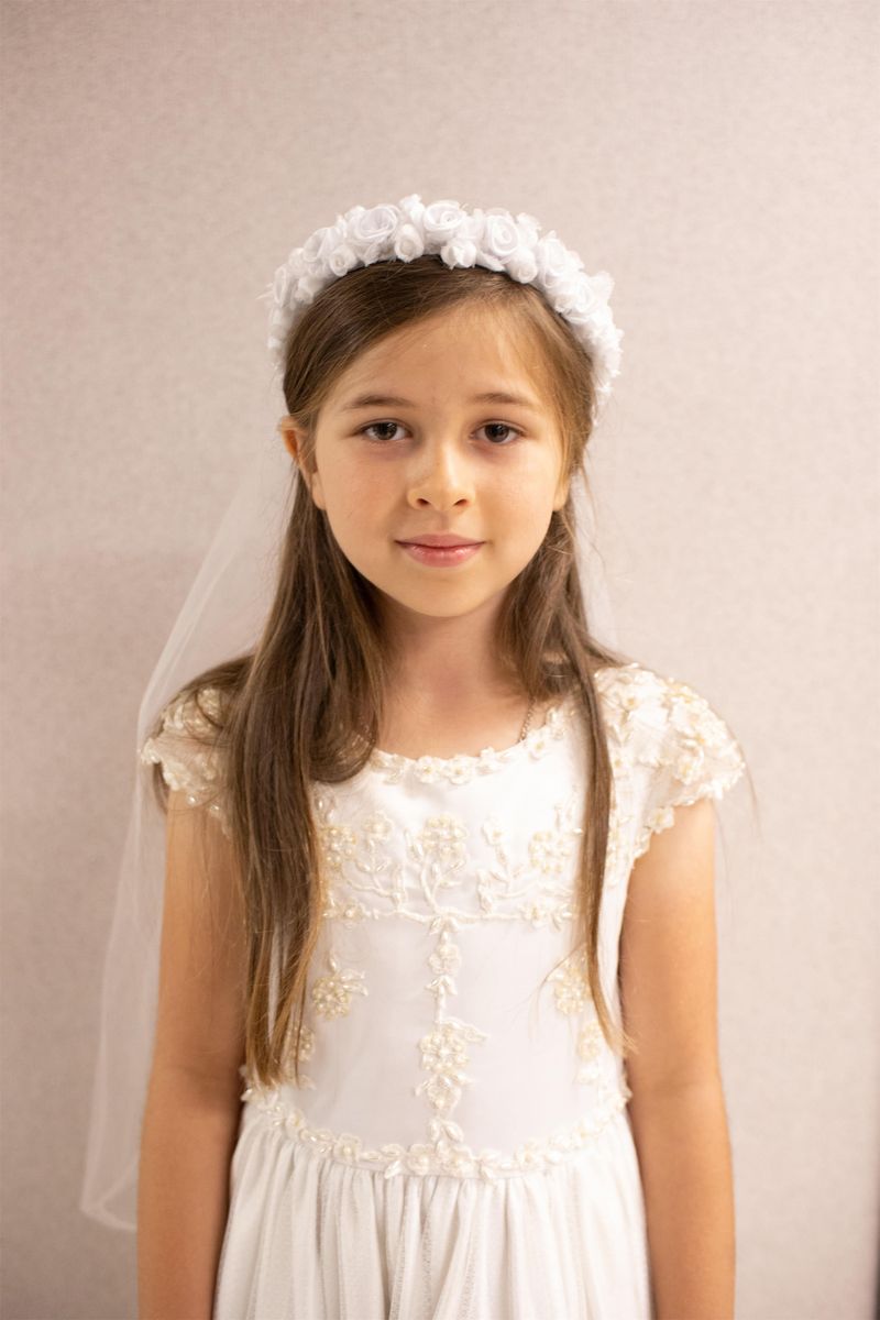 2023-05-13-first-communion-sat-213.jpg