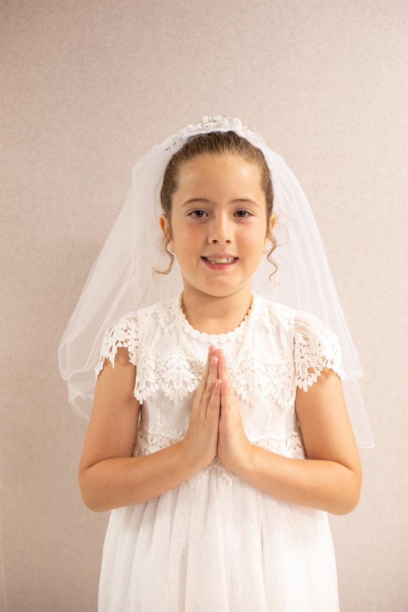 2023-05-13-first-communion-sat-214.jpg