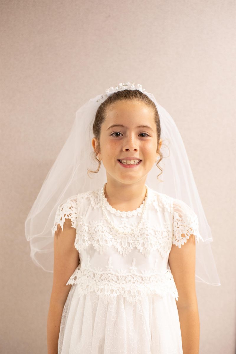 2023-05-13-first-communion-sat-215.jpg