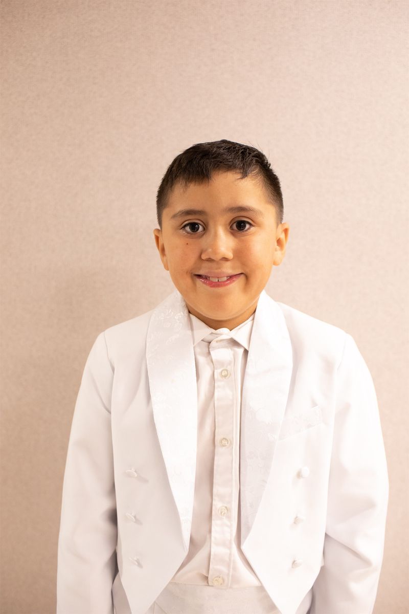2023-05-13-first-communion-sat-217.jpg