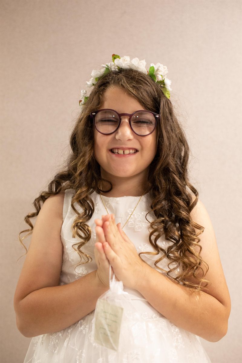 2023-05-13-first-communion-sat-218.jpg